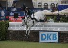 Whyte_Java_DerbyHamburg2014_SS7_7796.jpg : Derby, Global Champions Tour, Hamburg GCT2014, Java Kvarnas, Stefano Secchi ©, Whyte Michael