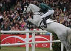 Whyte_Java_DerbyHamburg2014_SS7_7798.jpg : Derby, Global Champions Tour, Hamburg GCT2014, Java Kvarnas, Stefano Secchi ©, Whyte Michael