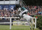 Whyte_Java_DerbyHamburg2014_SS7_7800.jpg : Derby, Global Champions Tour, Hamburg GCT2014, Java Kvarnas, Stefano Secchi ©, Whyte Michael