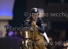 Allen_Romanov_Parma2013_S5_7583.jpg : Allen Bertram, Jumping Parma 2013, Romanov, foto di Stefano Secchi ©