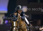 Allen_Romanov_Parma2013_S5_7584.jpg : Allen Bertram, Jumping Parma 2013, Romanov, foto di Stefano Secchi ©
