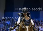 Allen_Romanov_Parma2013_S5_7586.jpg : Allen Bertram, Jumping Parma 2013, Romanov, foto di Stefano Secchi ©