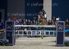 Allen_Romanov_Parma2013_S5_7822.jpg : Allen Bertram, Jumping Parma 2013, Romanov, foto di Stefano Secchi ©