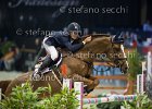 Allen_Romanov_Parma2013_S5_7824.jpg : Allen Bertram, Jumping Parma 2013, Romanov, foto di Stefano Secchi ©