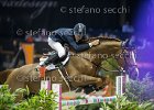 Allen_Romanov_Parma2013_S5_7825.jpg : Allen Bertram, Jumping Parma 2013, Romanov, foto di Stefano Secchi ©