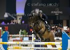 _S5_6658.jpg : Alertkapade, Bresciani Gabriele, Jumping Parma 2013, foto di Stefano Secchi ©