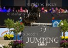 _S5_7671.jpg : Jumping Parma 2013, foto di Stefano Secchi ©