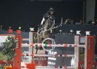 Raaholt_Abrisco_JumpParma2014_SS7_9822.jpg : 2014, Abrisco v, Jumping Parma, Raaholt Line Karlsen, foto di Stefano Secchi ©