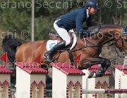 Kirchhoff Cabachon TosTour 2013- S4 6424