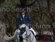 Kirchhoff Canevaro TosTour 2013- S5 3381