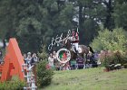 DONCKERS_FLETCHA_Weg2014SS7_1791.jpg : FLETCHA VAN'T VERAHOF, Karin DONCKERS, Stefano Secchi ©, WEG Normandy 2014