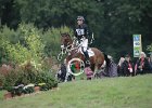 JACKSON_WILLY_Weg2014SS7_0404.jpg : Lucy JACKSON, Stefano Secchi ©, WEG Normandy 2014, WILLY DO