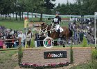 JACKSON_WILLY_Weg2014SS7_0405.jpg : Lucy JACKSON, Stefano Secchi ©, WEG Normandy 2014, WILLY DO