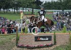 JACKSON_WILLY_Weg2014SS7_0406.jpg : Lucy JACKSON, Stefano Secchi ©, WEG Normandy 2014, WILLY DO