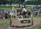 JACKSON_WILLY_Weg2014SS7_0407.jpg : Lucy JACKSON, Stefano Secchi ©, WEG Normandy 2014, WILLY DO