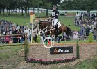 JACKSON_WILLY_Weg2014SS7_0408.jpg : Lucy JACKSON, Stefano Secchi ©, WEG Normandy 2014, WILLY DO