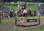 JACKSON_WILLY_Weg2014SS7_0410.jpg : Lucy JACKSON, Stefano Secchi ©, WEG Normandy 2014, WILLY DO