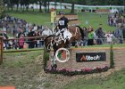 JACKSON_WILLY_Weg2014SS7_0411.jpg : Lucy JACKSON, Stefano Secchi ©, WEG Normandy 2014, WILLY DO