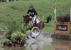 JACKSON_WILLY_Weg2014SS7_0427.jpg : Lucy JACKSON, Stefano Secchi ©, WEG Normandy 2014, WILLY DO