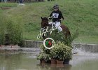 JACKSON_WILLY_Weg2014SS7_0428.jpg : Lucy JACKSON, Stefano Secchi ©, WEG Normandy 2014, WILLY DO
