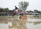 JACKSON_WILLY_Weg2014SS8_6597.jpg : Lucy JACKSON, Stefano Secchi ©, WEG Normandy 2014, WILLY DO