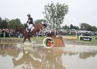 JACKSON_WILLY_Weg2014SS8_6598.jpg : Lucy JACKSON, Stefano Secchi ©, WEG Normandy 2014, WILLY DO