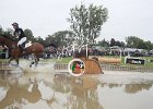 JACKSON_WILLY_Weg2014SS8_6600.jpg : Lucy JACKSON, Stefano Secchi ©, WEG Normandy 2014, WILLY DO