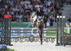 JUNG_FISCHERROCANA_Weg2014SS7_3755.jpg : FISCHERROCANA FST, Michael JUNG, Stefano Secchi ©, WEG Normandy 2014
