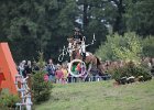 NICHOLSON_NEREO_Weg2014SS7_2329.jpg : Andrew NICHOLSON, Nereo, Stefano Secchi ©, WEG Normandy 2014