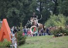 NICHOLSON_NEREO_Weg2014SS7_2330.jpg : Andrew NICHOLSON, Nereo, Stefano Secchi ©, WEG Normandy 2014