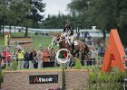 NICHOLSON_NEREO_Weg2014SS7_2332.jpg : Andrew NICHOLSON, Nereo, Stefano Secchi ©, WEG Normandy 2014
