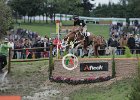 NICHOLSON_NEREO_Weg2014SS7_2335.jpg : Andrew NICHOLSON, Nereo, Stefano Secchi ©, WEG Normandy 2014