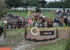 NICHOLSON_NEREO_Weg2014SS7_2336.jpg : Andrew NICHOLSON, Nereo, Stefano Secchi ©, WEG Normandy 2014