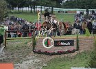 NICHOLSON_NEREO_Weg2014SS7_2337.jpg : Andrew NICHOLSON, Nereo, Stefano Secchi ©, WEG Normandy 2014