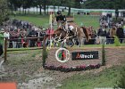 NICHOLSON_NEREO_Weg2014SS7_2338.jpg : Andrew NICHOLSON, Nereo, Stefano Secchi ©, WEG Normandy 2014