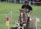 NICHOLSON_NEREO_Weg2014SS7_2374.jpg : Andrew NICHOLSON, Nereo, Stefano Secchi ©, WEG Normandy 2014