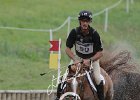 NICHOLSON_NEREO_Weg2014SS7_2379.jpg : Andrew NICHOLSON, Nereo, Stefano Secchi ©, WEG Normandy 2014
