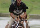 NICHOLSON_NEREO_Weg2014SS7_2395.jpg : Andrew NICHOLSON, Nereo, Stefano Secchi ©, WEG Normandy 2014