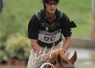 NICHOLSON_NEREO_Weg2014SS7_2397.jpg : Andrew NICHOLSON, Nereo, Stefano Secchi ©, WEG Normandy 2014