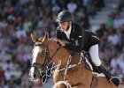 NICHOLSON_NEREO_Weg2014SS7_3698.jpg : Andrew NICHOLSON, Nereo, Stefano Secchi ©, WEG Normandy 2014