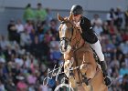 NICHOLSON_NEREO_Weg2014SS7_3701.jpg : Andrew NICHOLSON, Nereo, Stefano Secchi ©, WEG Normandy 2014