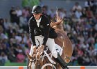 NICHOLSON_NEREO_Weg2014SS7_3705.jpg : Andrew NICHOLSON, Nereo, Stefano Secchi ©, WEG Normandy 2014
