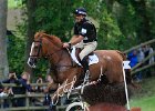 NICHOLSON_NEREO_Weg2014_S4_8835.jpg : Andrew NICHOLSON, Nereo, Stefano Secchi ©, WEG Normandy 2014