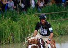 NICHOLSON_NEREO_Weg2014_S4_8850.jpg : Andrew NICHOLSON, Nereo, Stefano Secchi ©, WEG Normandy 2014