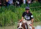 NICHOLSON_NEREO_Weg2014_S4_8851.jpg : Andrew NICHOLSON, Nereo, Stefano Secchi ©, WEG Normandy 2014